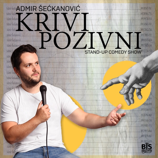 https://cdn.zefir.quest/mops/4-245/Stand_up/OUT_-_Krivi_pozivni.jpg