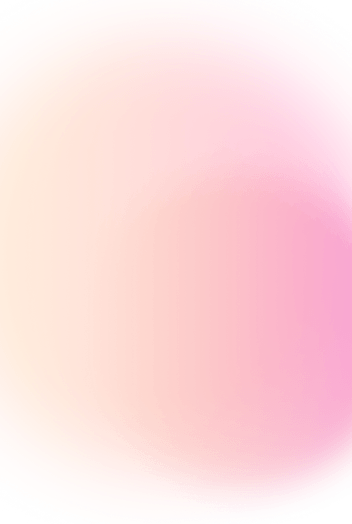 HoverGradient