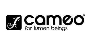 Cameo lighting systems