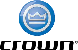 Amplification System