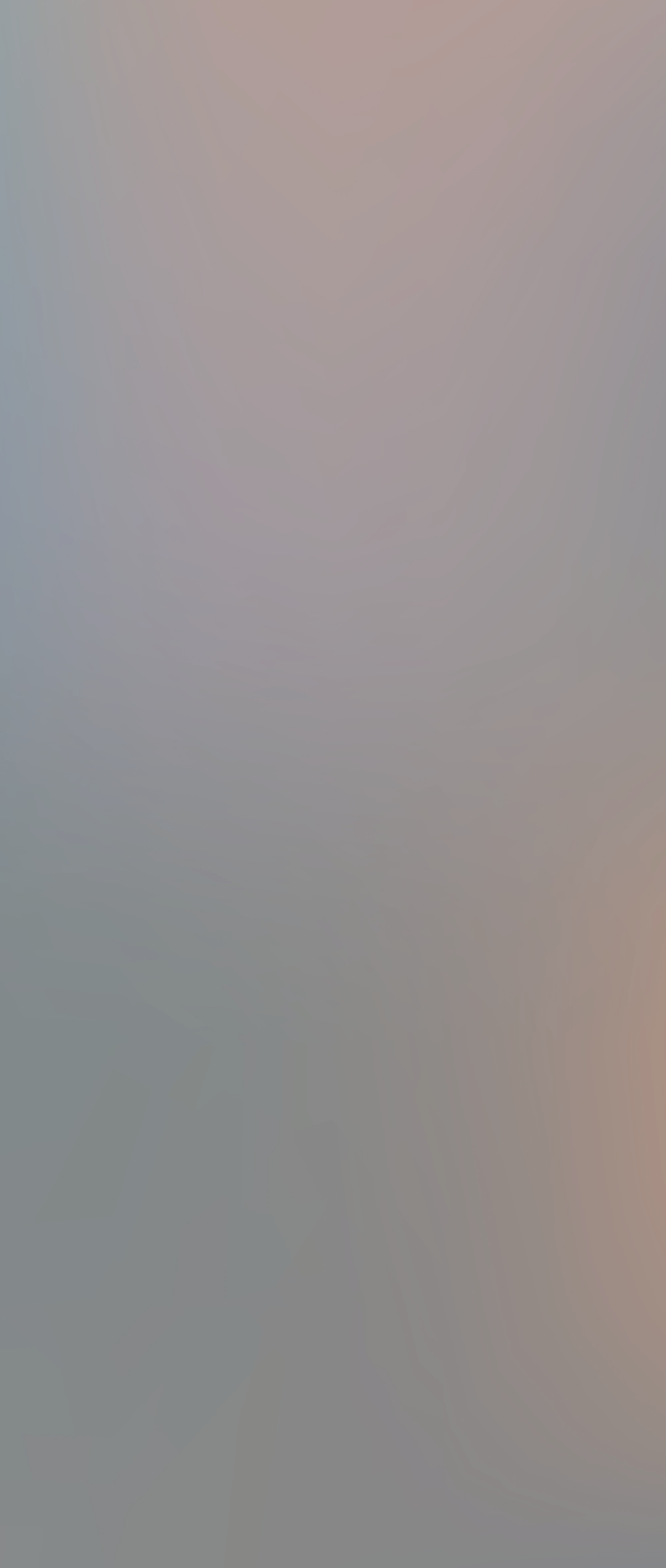 Bg Gradient 1