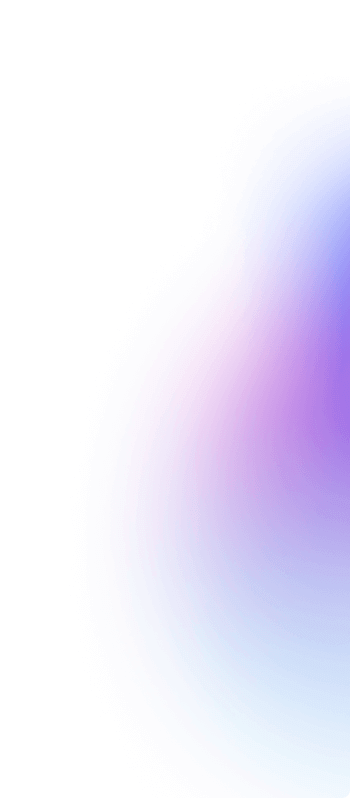 Card background gradient