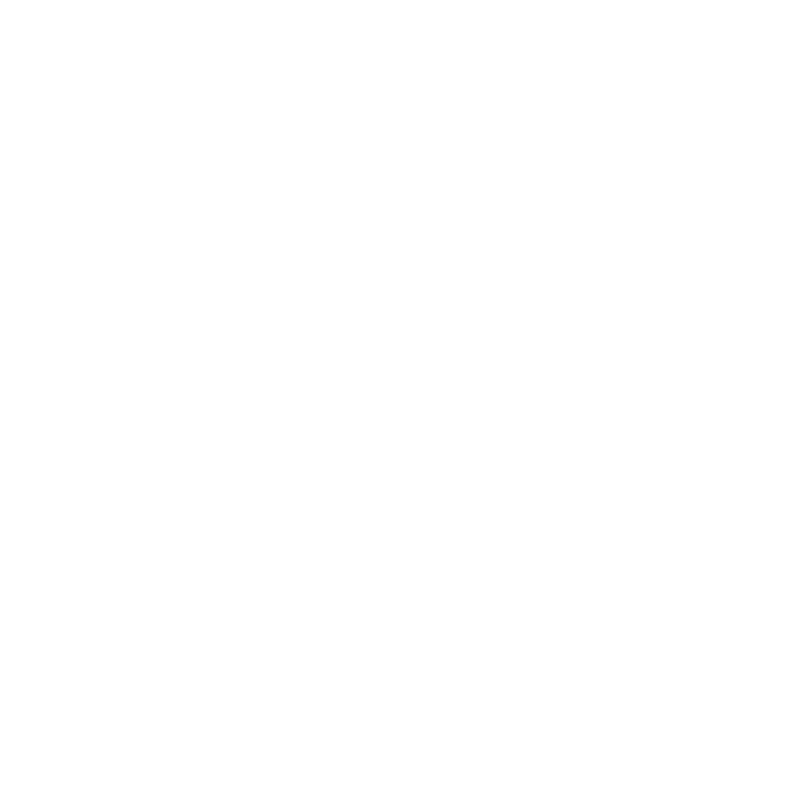 Out Rooftop Logo